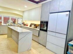 Sunrise Villa (D28), Semi-Detached #528686661